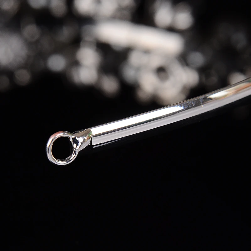 Тиары короны для женщин с искусственным жемчугом и австрийским кристаллом