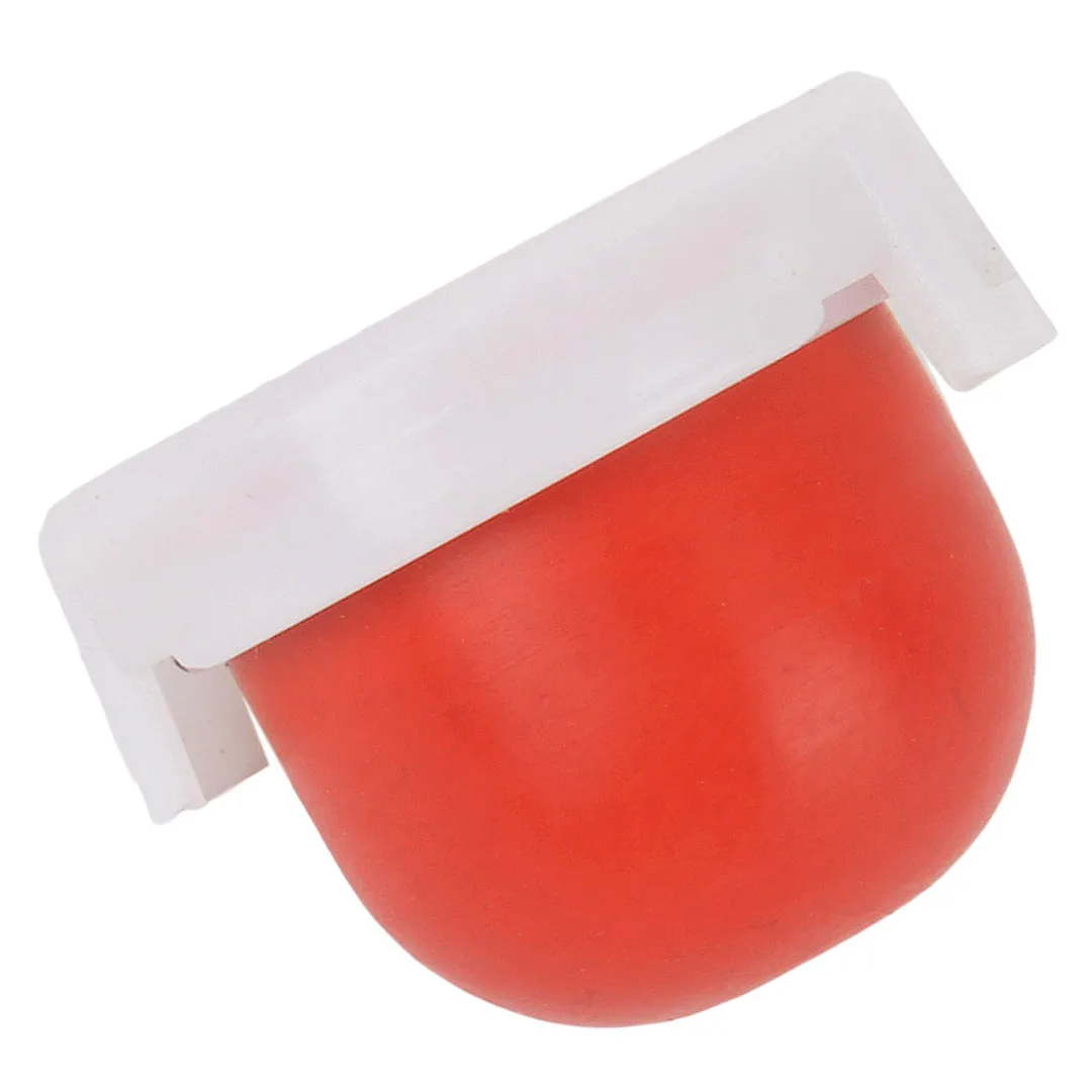 5 шт./лот праймер лампы для сада газонокосилка Замена праймера травы щетки