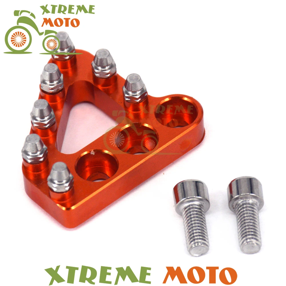 Наконечник рычага переключения передач для KTM SX EXC XCF XC XCW SXF SMR LC4 MX 125-530 Adventure Duke |