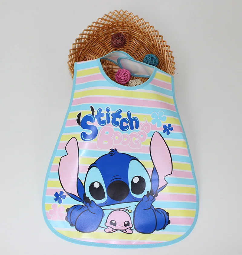 Новое 36 стилей детское полотенце нагрудники для риса игрушка кормления слюна