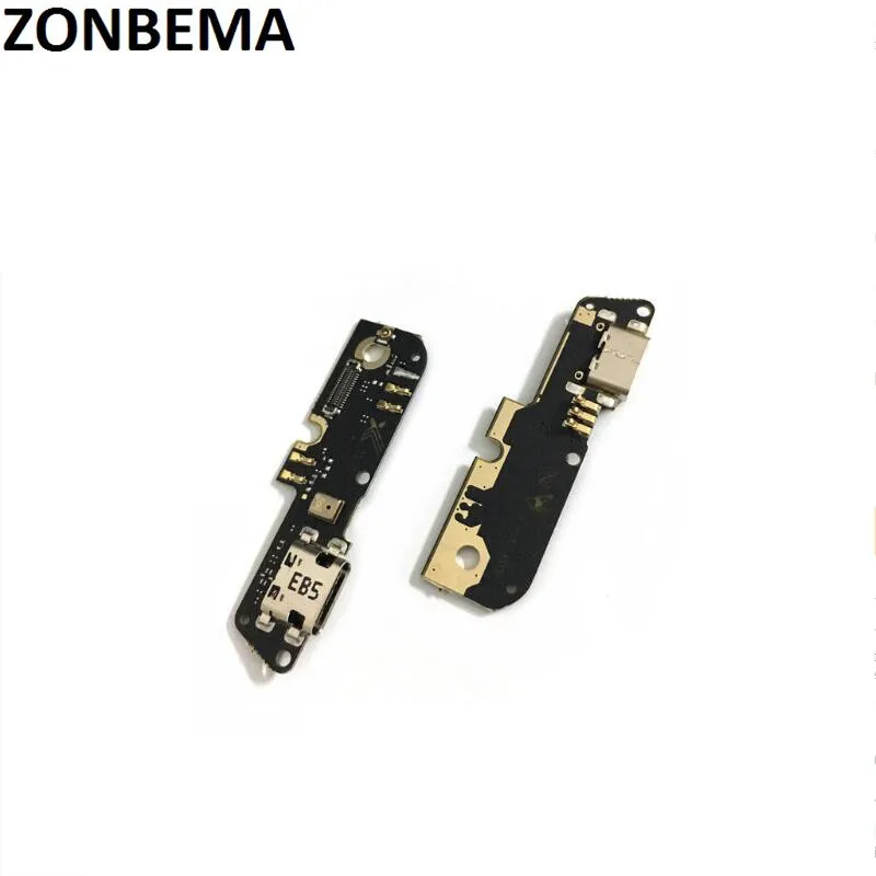 Зарядный кабель ZONBEMA для ZTE Nubia N1 NX541J | Мобильные телефоны и аксессуары