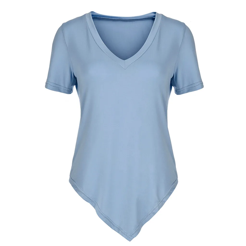 Для женщин средства ухода за кожей для будущих мам блузка однотонный короткий