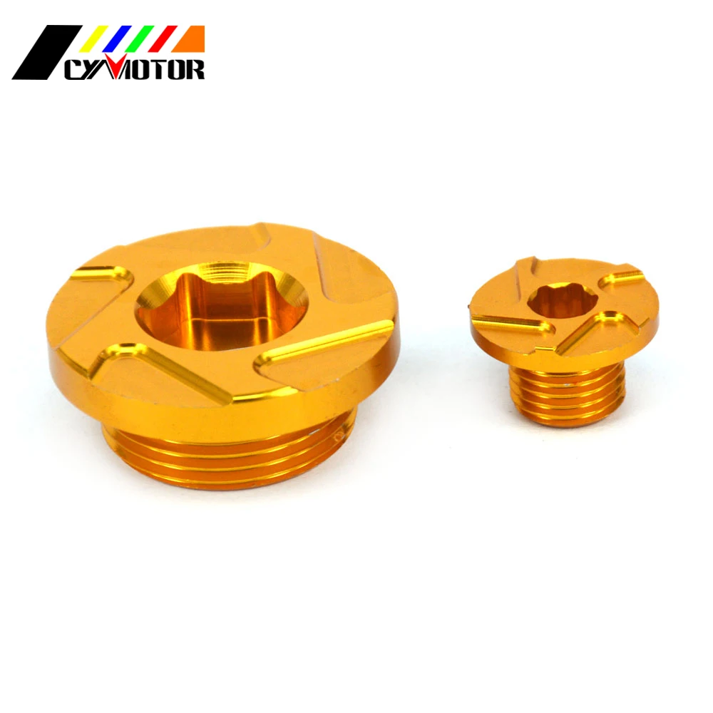 Винт синхронизации CNC для мотоцикла SuzukI RMZ250 RMZ RM250Z 250 07-19 RMZ450 450 05-19 RMX450Z RMX 450Z 2010-2018 2019