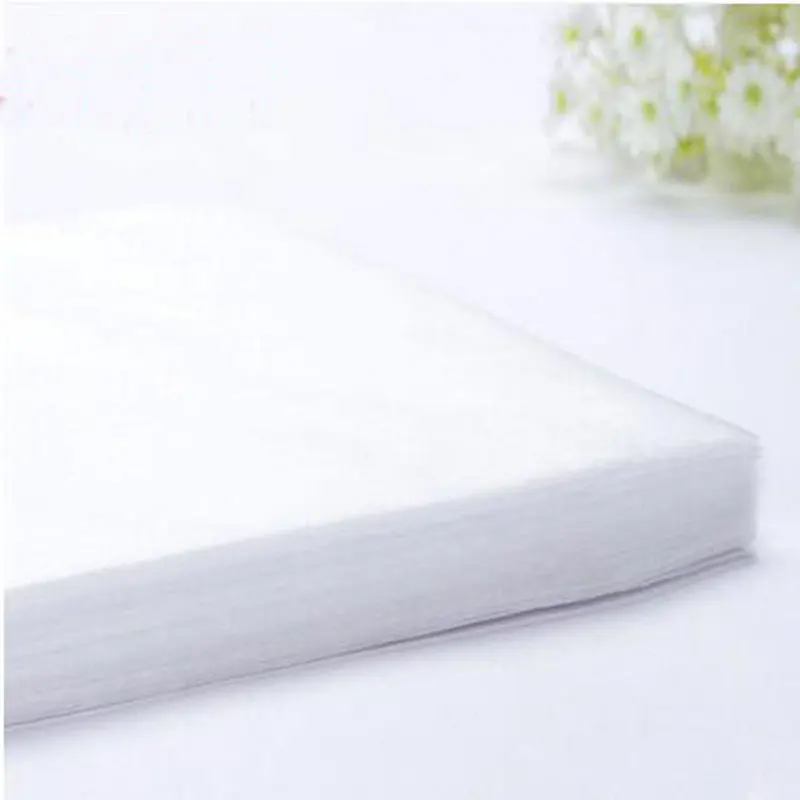 200 шт. одноразовые вкладыши для детских подгузников|diaper bags for women|diaper babydiaper insert |