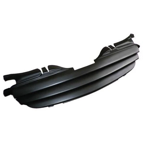 Спортивная решетка для гриля подходит Mercedes Benz SLK Class SLK32 98 04 1998 2004 R170 Coupe|Гоночные
