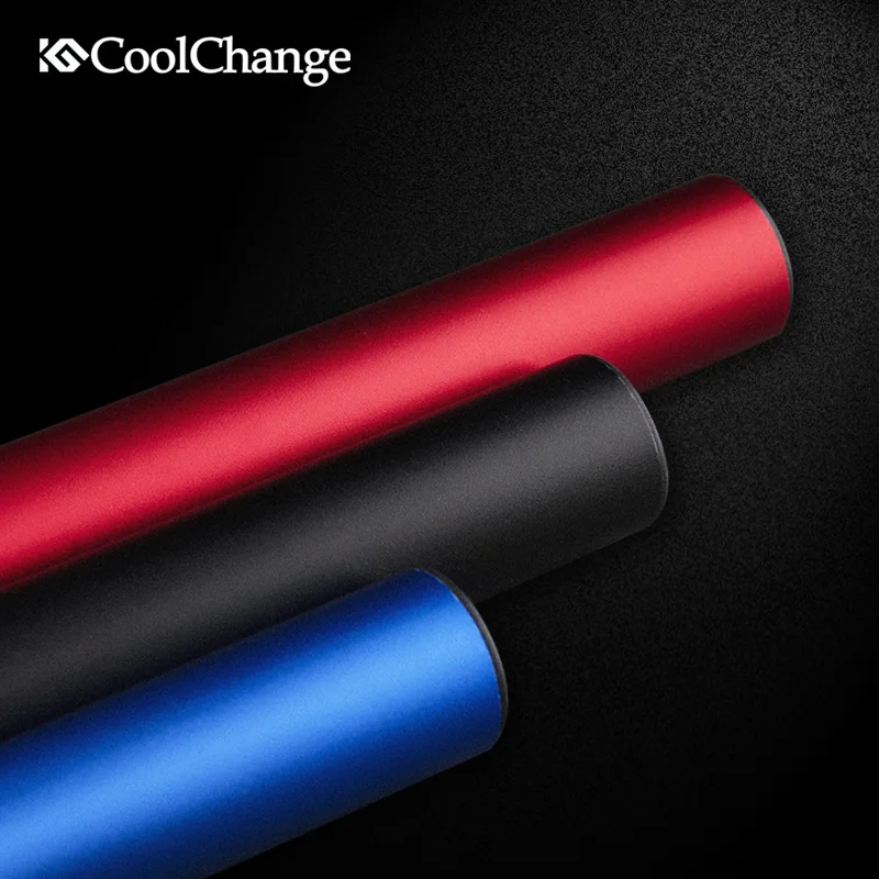 Велосипедный кронштейн CoolChange держатель для компьютера многофункциональная рама
