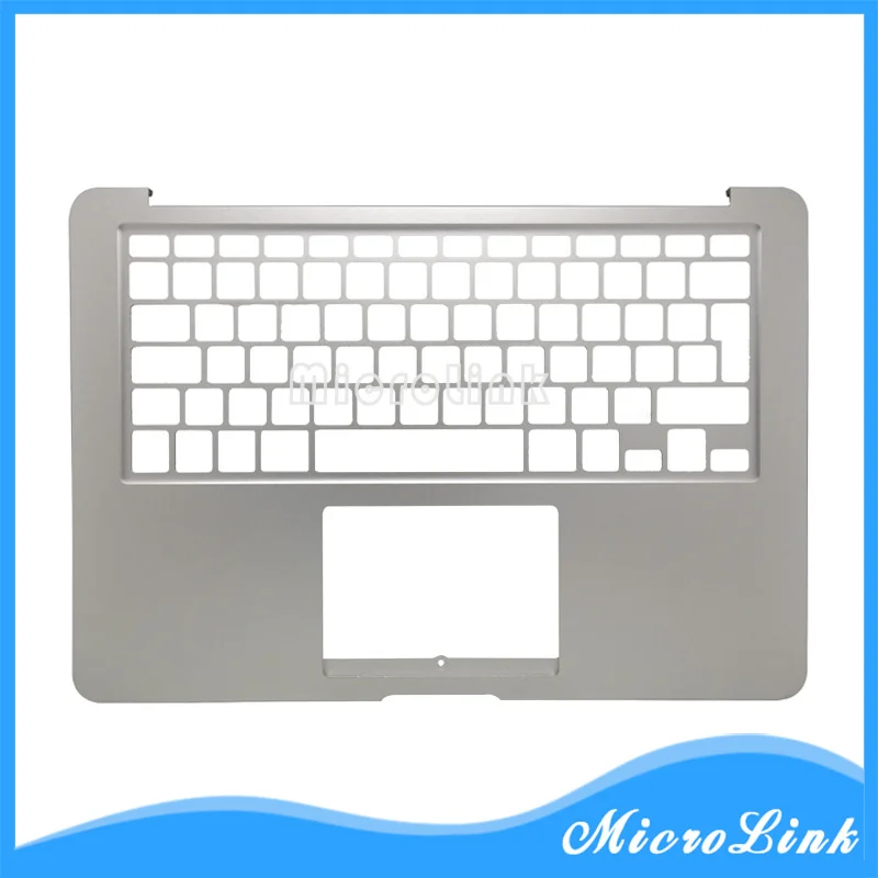 661-6059 Topcase Для Macbook Air 13," A1466 Великобритания ЕС ФР гр де по IT SP RU palmest top case 2013