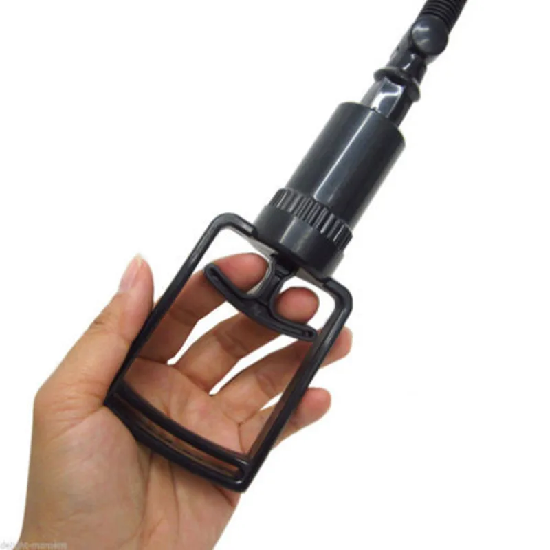 Универсальный насос для пениса аксессуар триггерной ручки Мощное всасывание|penis