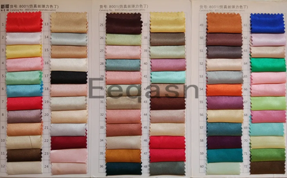 Женское короткое коктейльное платье черное эластичное атласное на одно плечо с