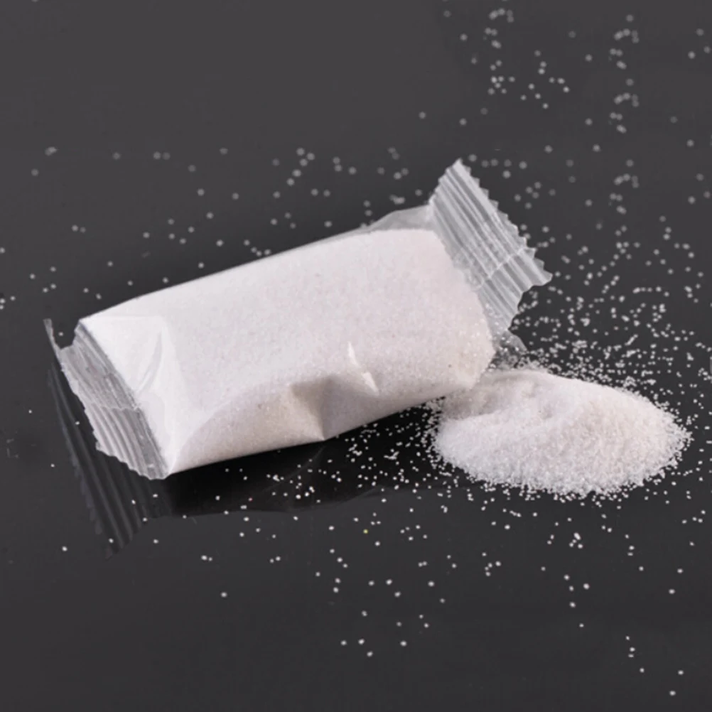 1 мешок микро пейзаж песок к реке море Сказочный Сад миниатюрные террариумы Смола