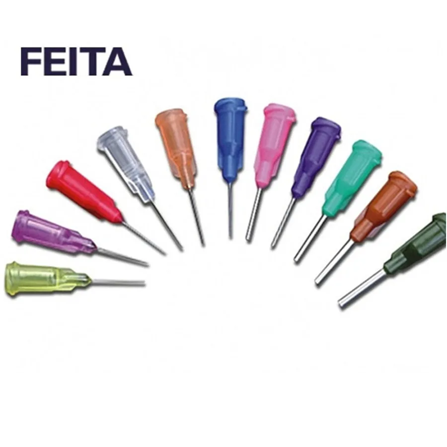 

Welding & Soldering Supplies