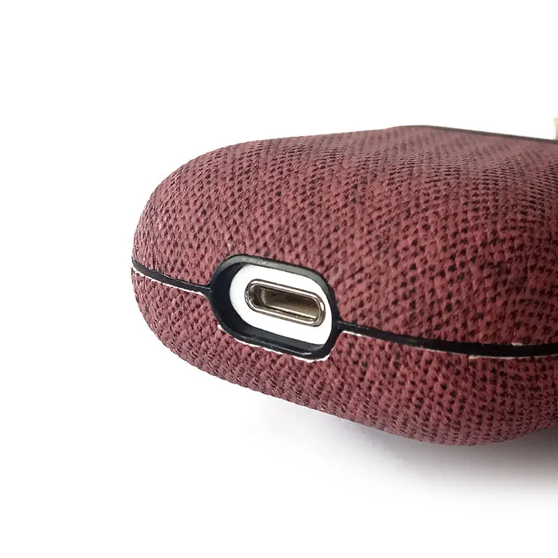 Чехлы для Apple Airpods чехол с крючком AiPods Air Pods защитные чехлы Eirpods Erpods черные Earpods Arpods |