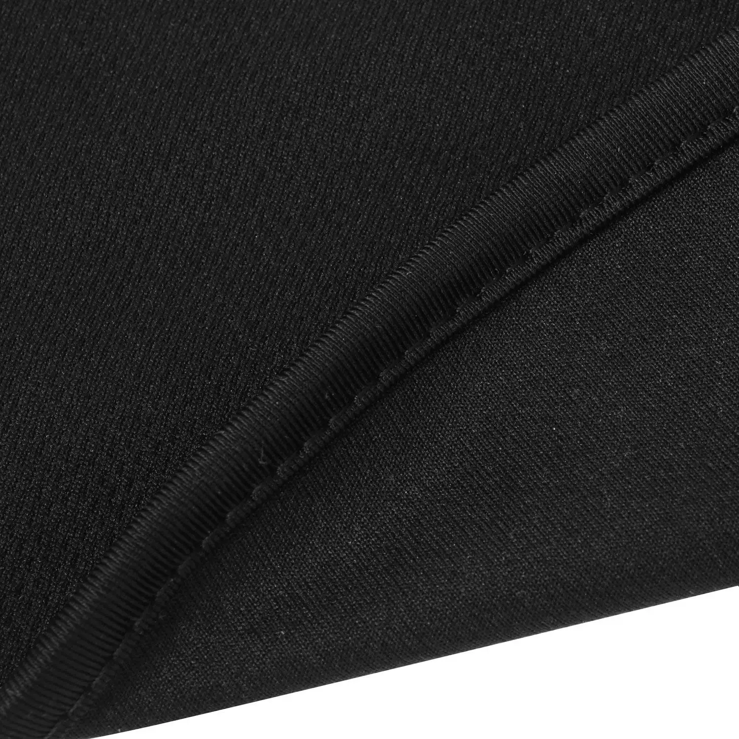 BMDT-Балаклава с рисунком черепа для катания на лыжах мотоцикл спортивные костюмы |