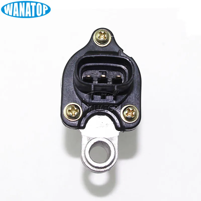 Датчик Автоматической скорости 83181 12020 8318112020 GEGT7610 28 SU6217 для Toyota Celica Pontiac Vibe|Датчик
