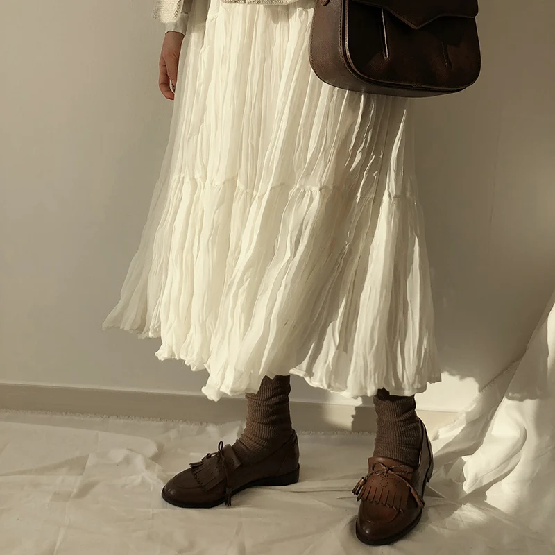 Фото 3 цвета Mihoshop Ulzzang Корейская женская модная одежда с круглым вырезом милое 3 цвета Mihoshop Ulzzang Корейская женская модная одежда с круглым вырезом милое