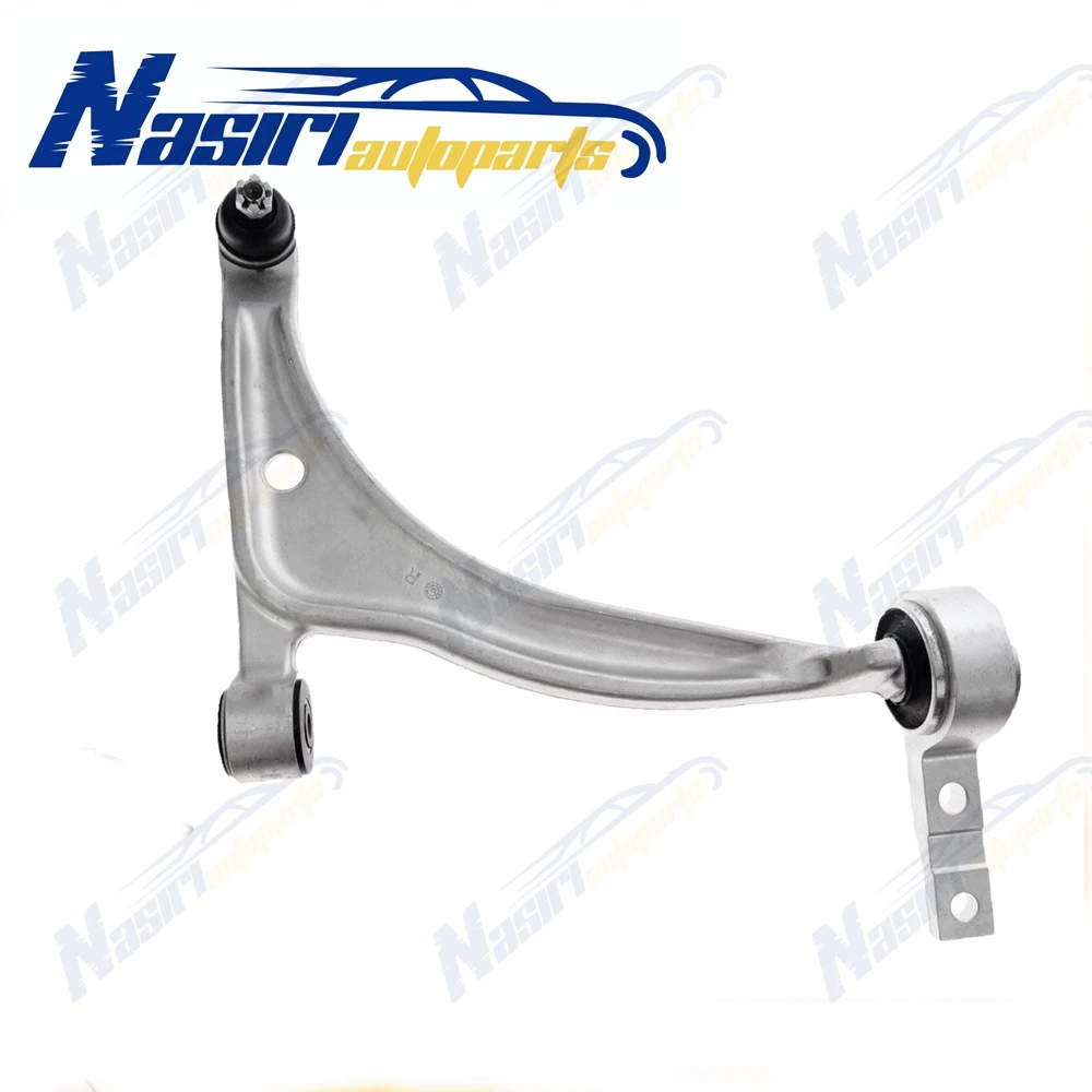 Пара передних нижних рычагов управления для Nissan Altima 02-06 Maxima 04-08 | Автомобили и