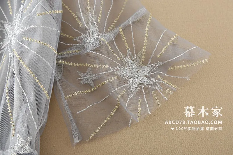 Короткий рукав Для женщин кружева печати сетки мини платье Мода для девочек