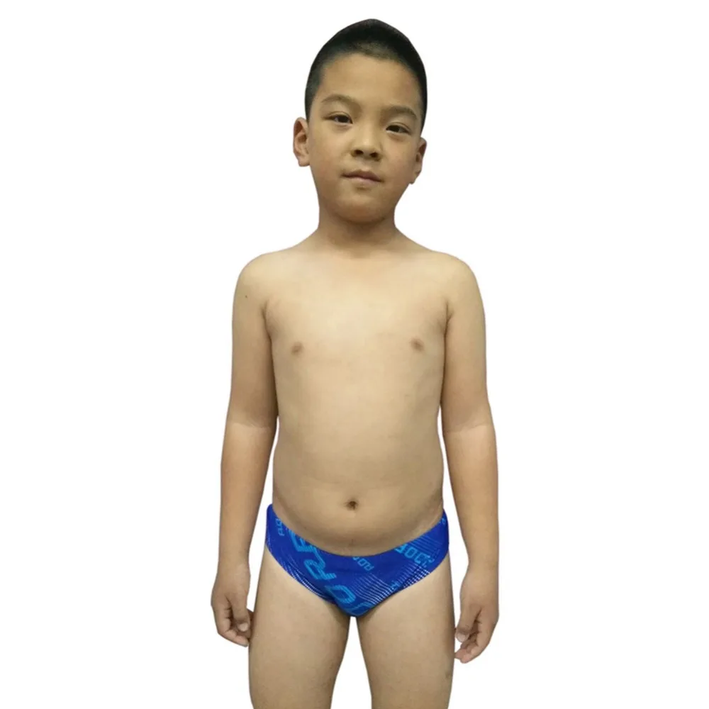 2018foclassy новые плавки для мальчиков Новые Летние мальчиков|swimwear boys|swimwear trunkswimwear