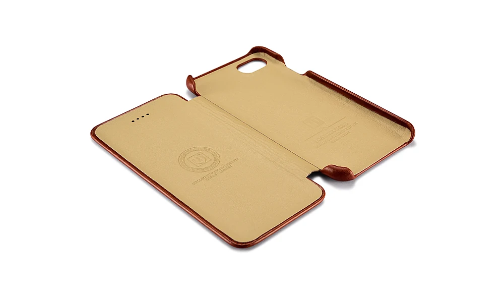 Роскошный деловой флип-чехол BuzzLee из натуральной кожи для iPhone 11Pro Max 11 Pro X Xs XR чехлы