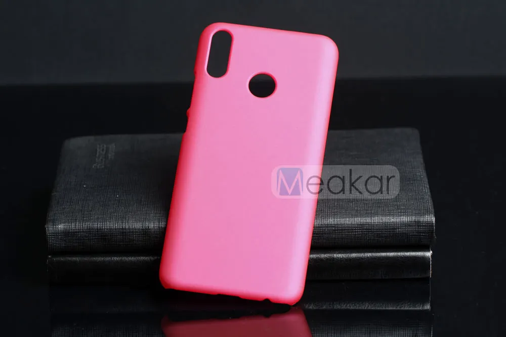 Coque СПС huawei Y9 чехол для huawei Y9 Наслаждайтесь 9 10S плюс двойной JKM-LX1 JKM-LX2 JKM-LX3 JKM-AL00 Coque чехол