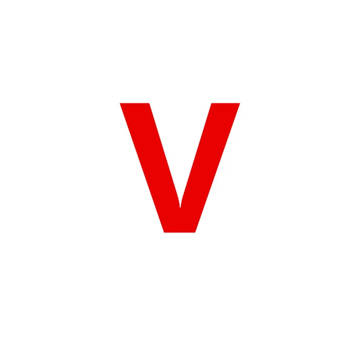 V WD208(10),(принимаются буквы) бук Деревянный Алфавит A-Z буквы квадратные деревянные разделители бусины для ребенка зубопрорезыватель пустышка Клип сделай сам - Цвет: V