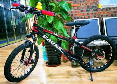 20*2,125 велосипедов 2" 20 дюймов 20 х 1,95 2,125 BMX велосипедные шины детский MTB шины для горных велосипедов Велоспорт езда K905 K816 внутренняя трубка
