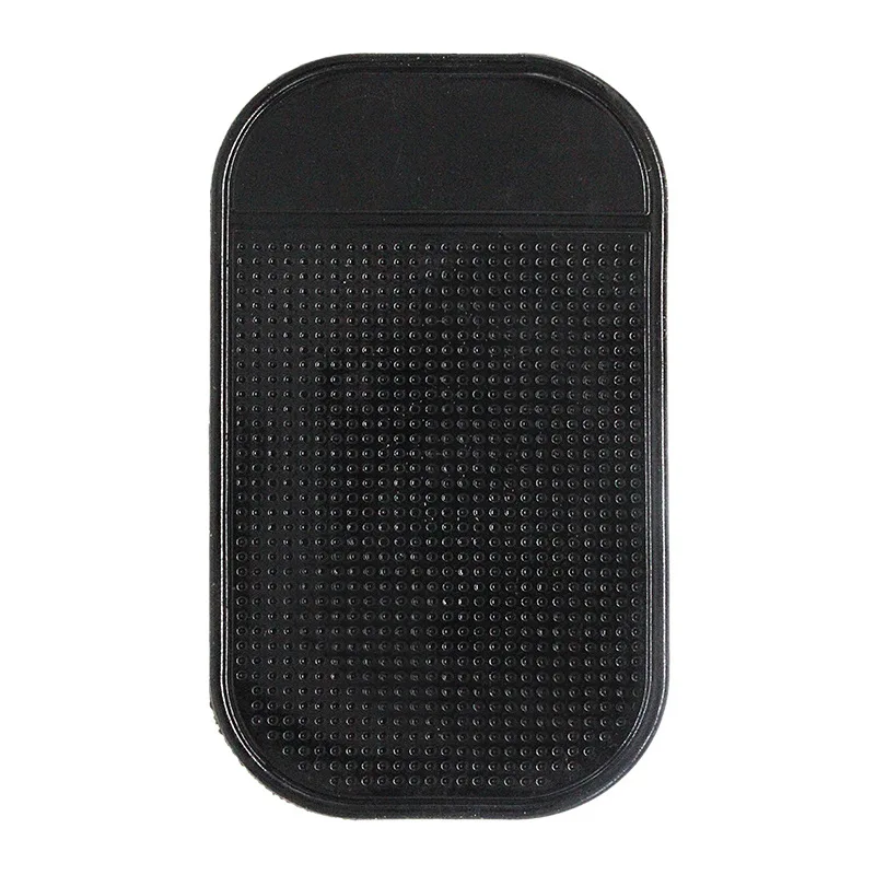 Новинка 1 шт. автомобильный липкий держатель для мобильного телефона