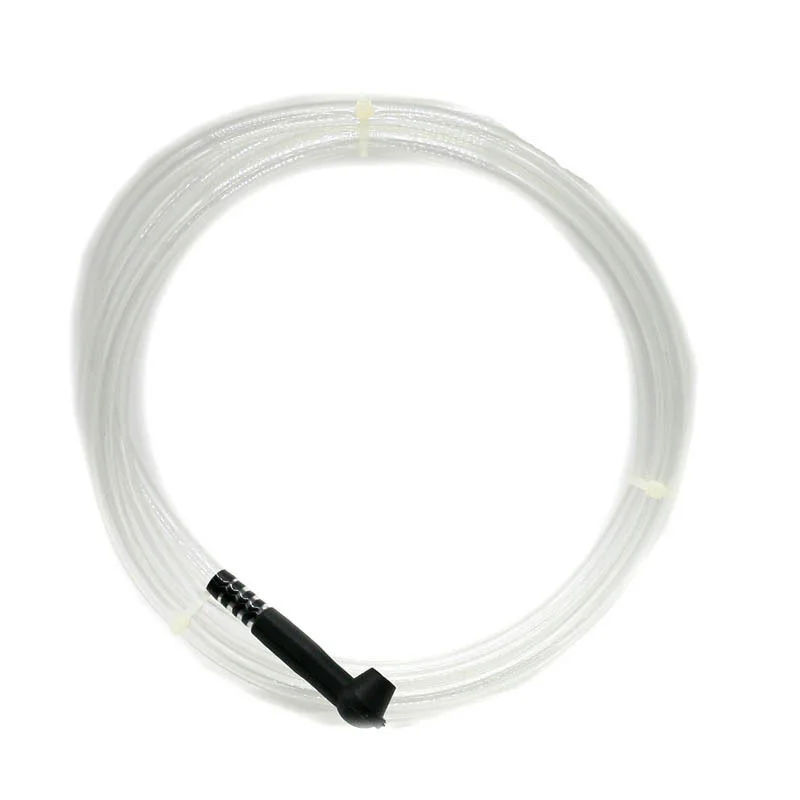 Тормозные и сцепления Bleeder наборы автомобиля мотоцикла 1 литр жидкости