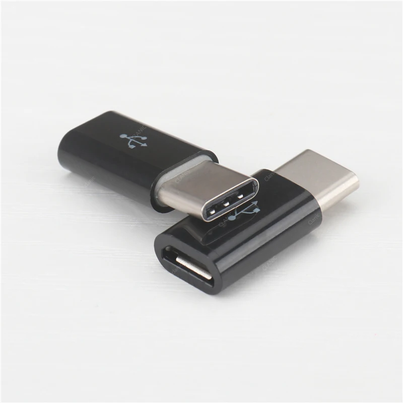Кабель usb type-c для мобильного телефона, кабель micro usb c, зарядное устройство usb c, адаптер для oneplus 6t 7 pro huawei p20 xiaomi для samsung s9 s8