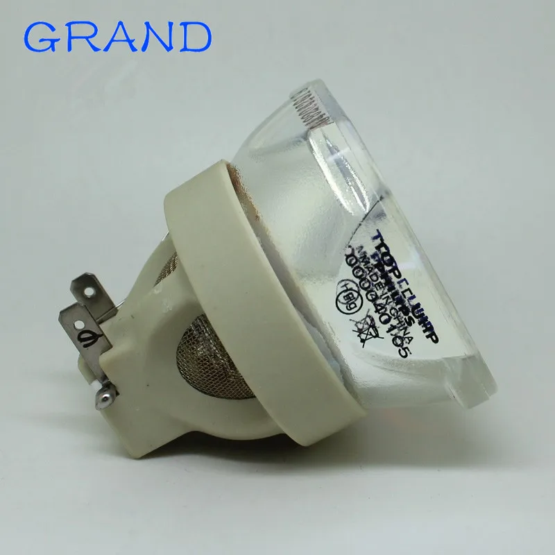100% оригинал UHP 245/170 Вт 0 8 E19.4 Лампа для проектора POA LMP148 610 352 7949 PLC XU4000 Happybate|projector