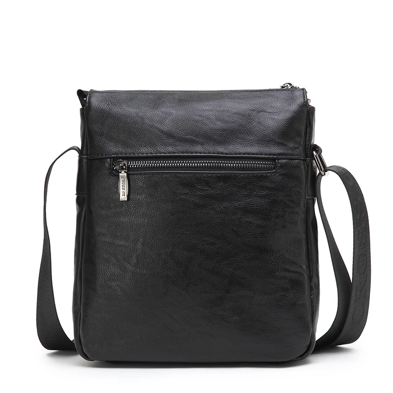 CROSS OX 2017 Новое поступление Мужские сумки на ремне iPad Сумки для мужчин портфолио