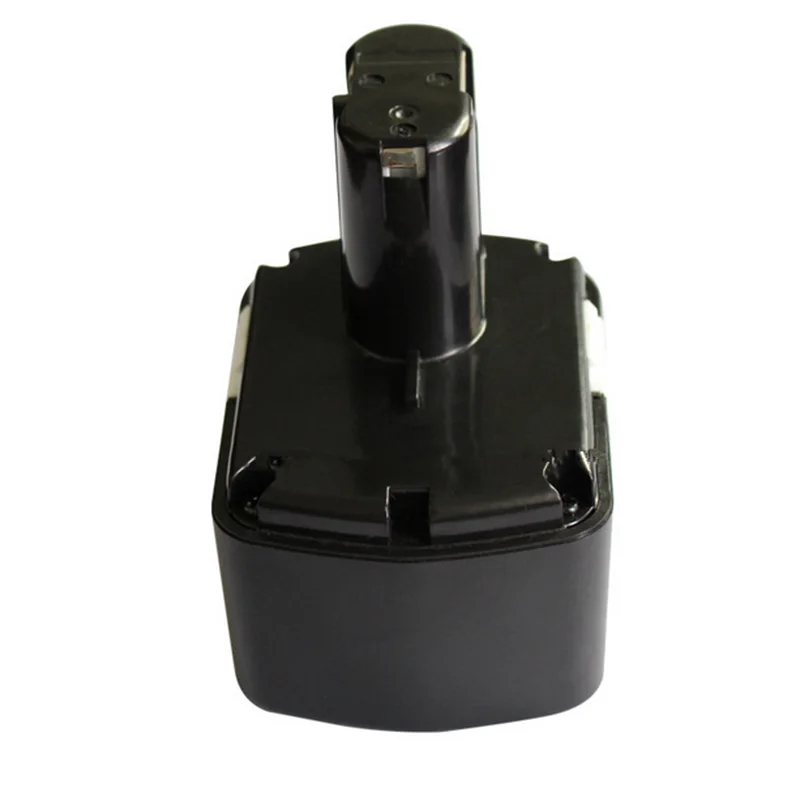 Аккумулятор Ni cd для Hitachi 14 4 в 3000 мАч EB1412S EB1414 EB1424 EB1426H EB1430H EB14B EB 1420RS 1430R 315128 |