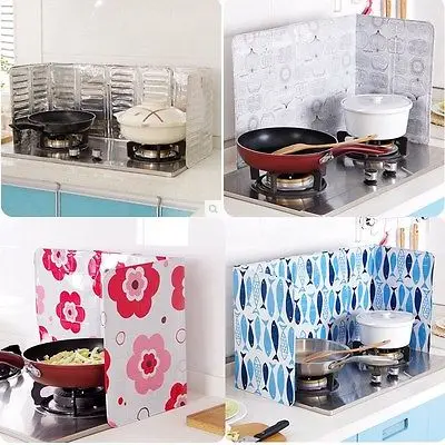 Фотообои для кухни|guard|guard oil |