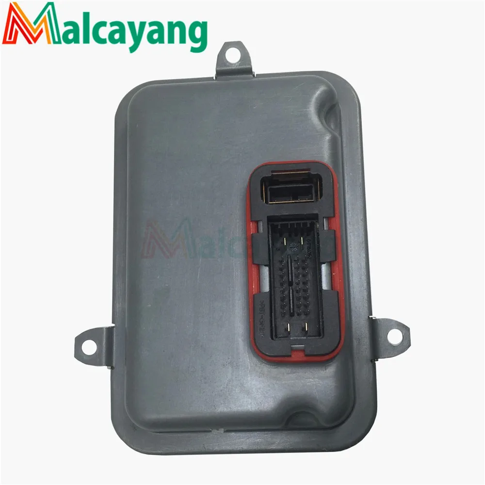 1K0941329 130732925700 ксеноновый балласт HID блок управления AFS ECU для 08 11 V W CC Mercedes C Class W204|xenon