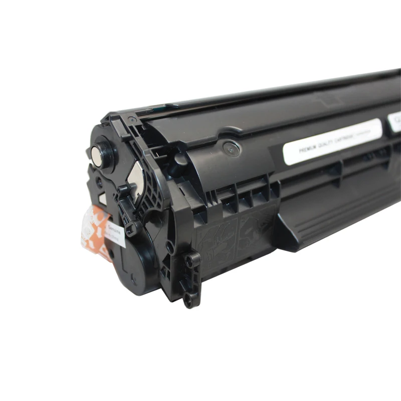 Тонер картридж серии Q2612A 12A для Laserjet 1010 1012 1015 1018 1020 1022 1022n 1022nw 3015 3020 3030 3050 3052 3055