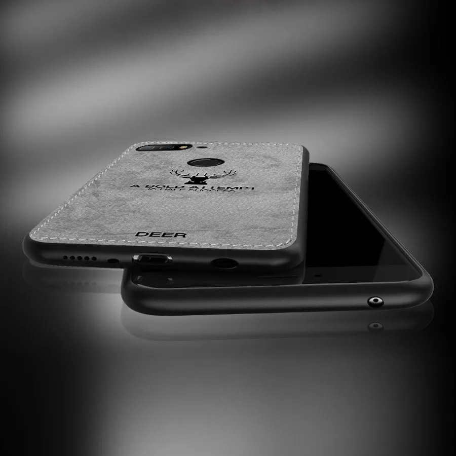 Чехол для huawei Honor 7A Pro чехлы aum-l29 5 7 дюйма матовый защитный чехол Huawei A aum L29 |
