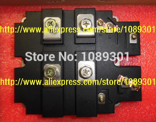 

FF400R33KF2C FF800R33KF2C новые оригинальные товары