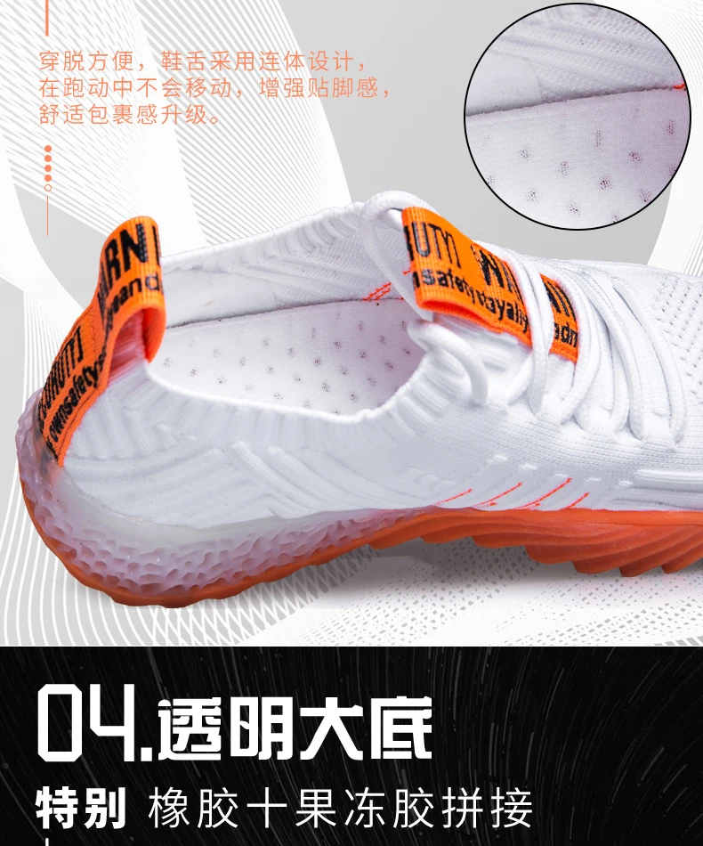 Tenis Feminino Original New Women Tennis Shoes Ladies Outdoor Jogging Sports Shoes Training Sneakers Campus Daily Shoes