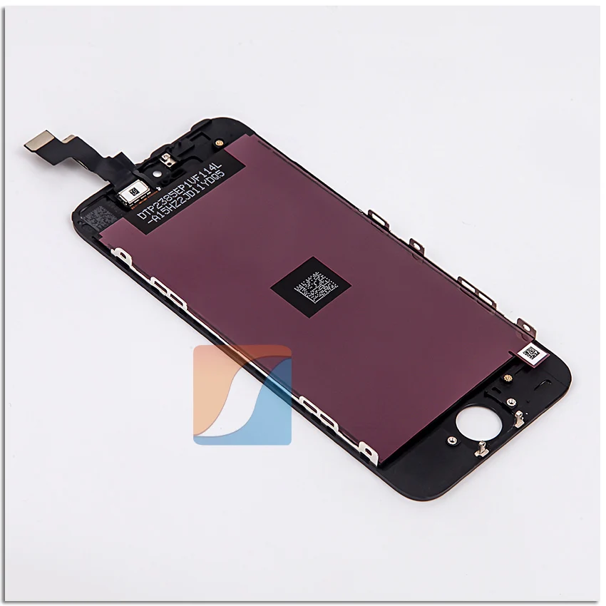 AAA +++ для iPhone 5 5C 5S 5SE ЖК дисплей высокого качества 4S 6 6S Замена экрана без мертвых