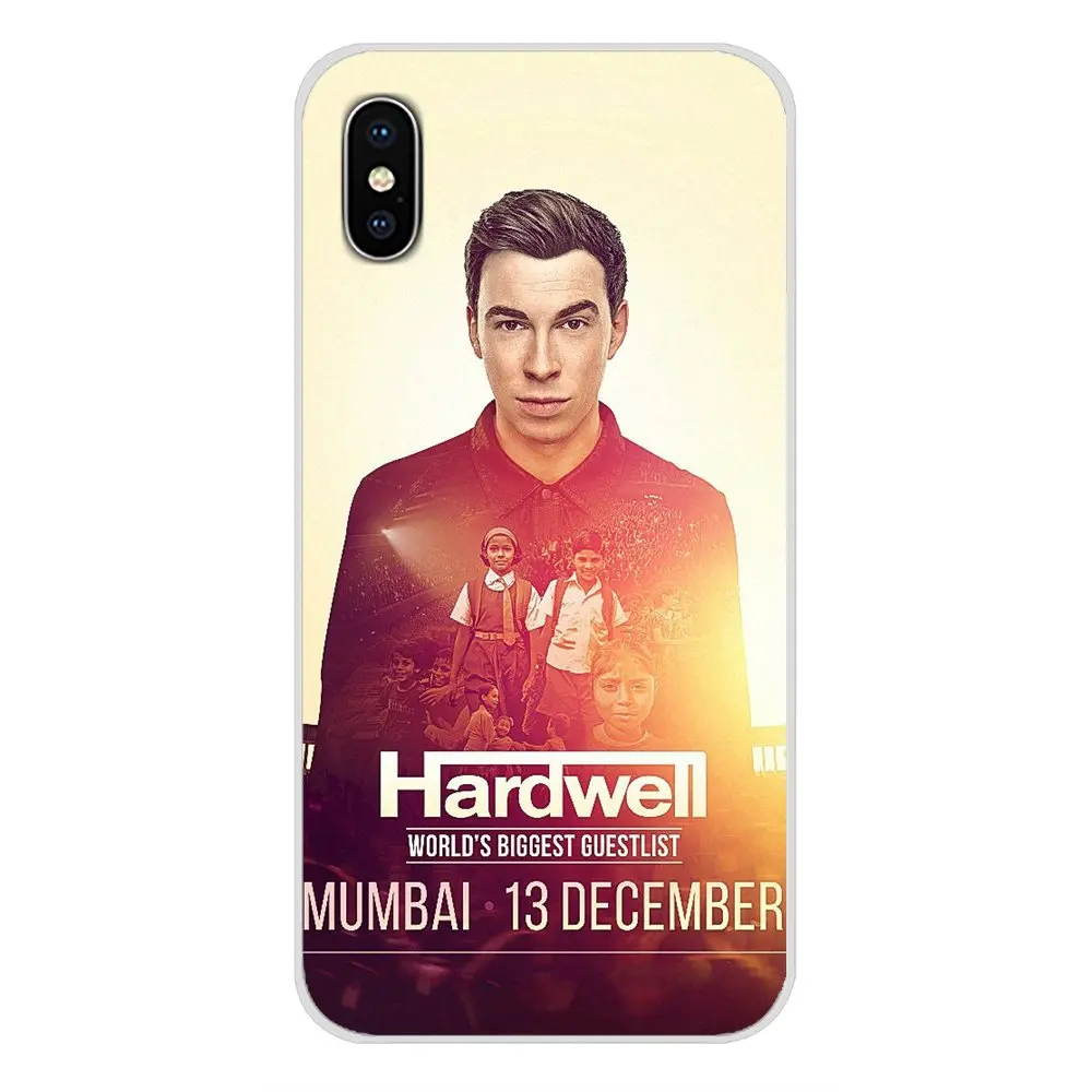 Чехол для телефона Huawei Mate Honor 4C/5C/5X/6X/7/7A/7C/8/9/10/8C/8X/20 Lite Pro | Мобильные телефоны и