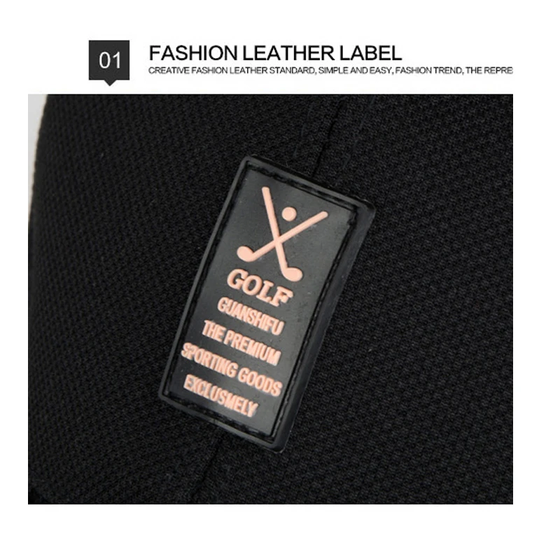 Бейсболка Шляпа Для Гольфа солнцезащитная Кепка аксессуары для волос футболки