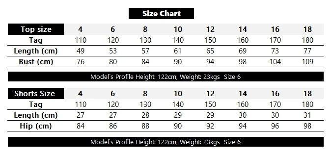 

Summer Girls Boys Set Clothing 2018 Short Sleeve Cotton Shirt And Shorts Two Pieces Sport Suit Kids Children Streetwear