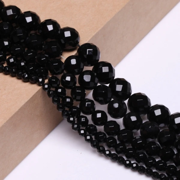 2017 брошенные настоящие металлические круглые блестящие модные самодельные