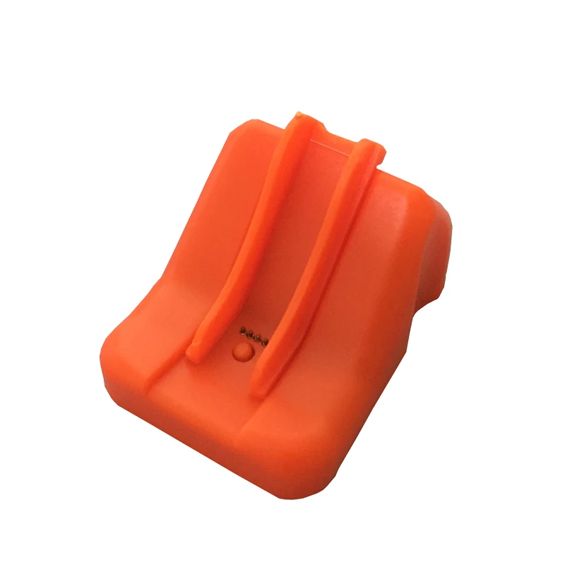 Новый сброс чипа для Canon PGI325 CLI326 чернильный картридж принтера PIXUS