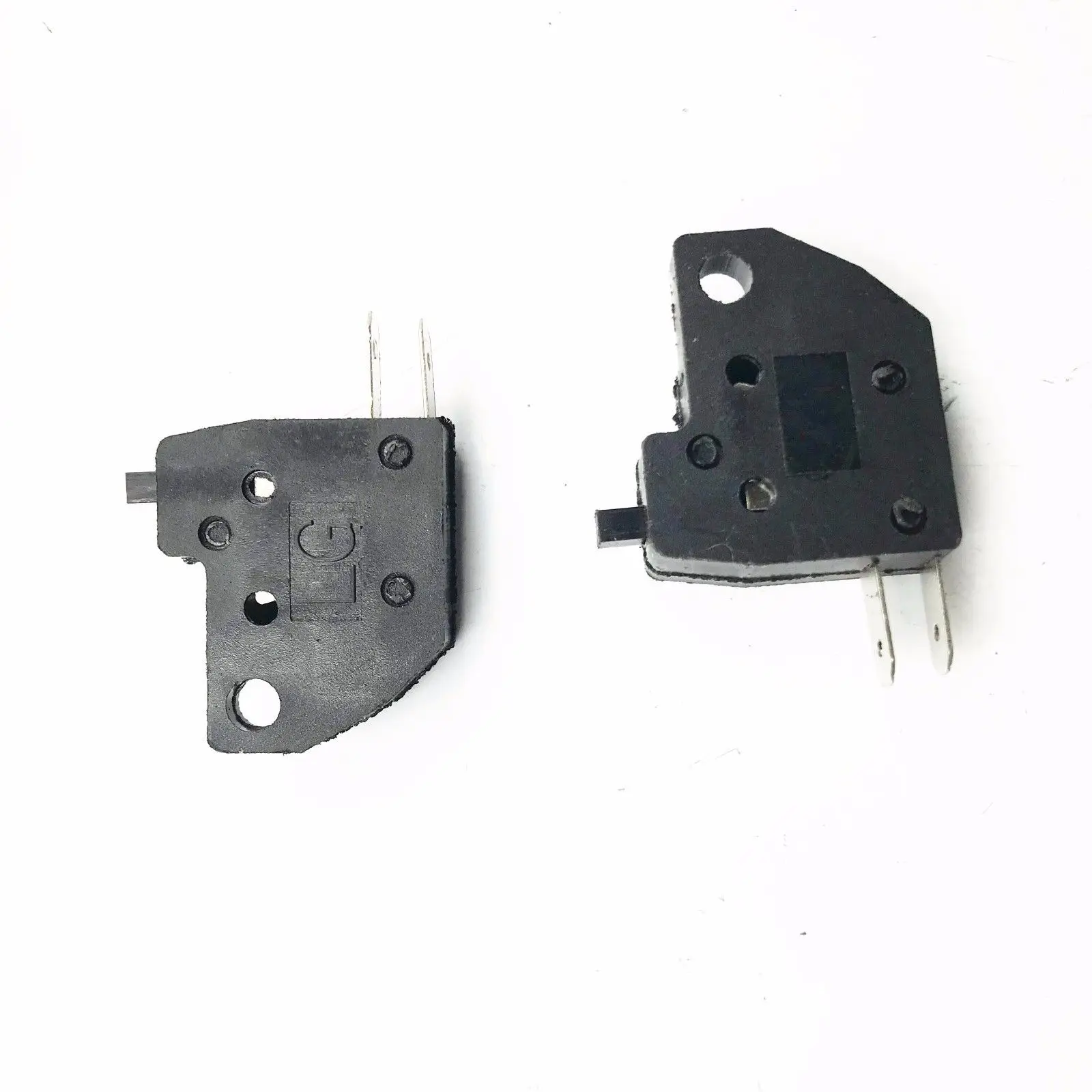 Переключатель дисковых тормозов на руль велосипеда|Переключатели для мотоцикла|