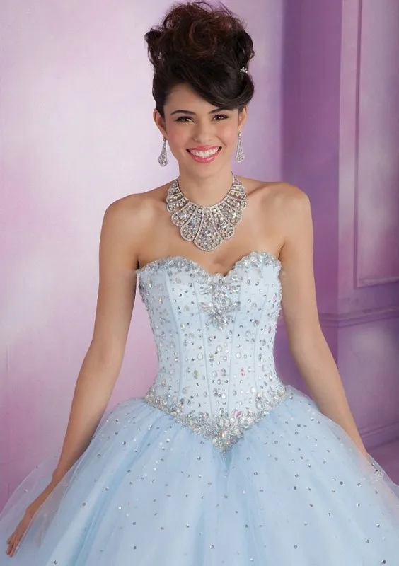 Различные Цвета для вашей справки от плеча до пола-Длина милое платье