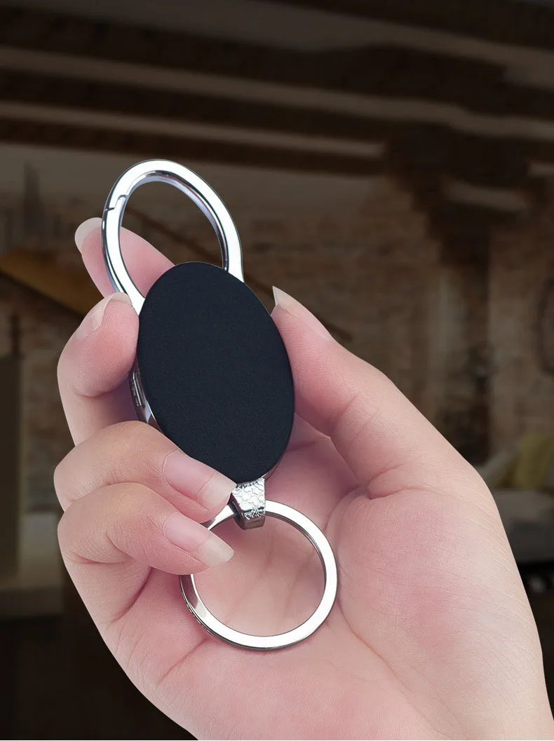 Сопротивление провода Отопление зажигания usb зарядка ветрозащитная зажигалка многофункциональный аварийный фонарик брелок зарядка зажигалка