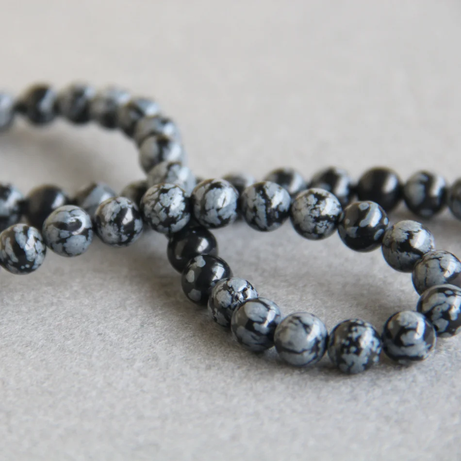 

8 мм новые модные разноцветные черные бусины халцедон DIY камни 15 "2 шт./лот дизайн ювелирных изделий оптом