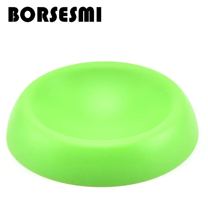 Соковыжималка для цитрусовых апельсинов 3 шт./компл.|cooking gadgets|lemon sprayercitrus squeezer |