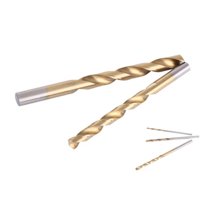 Набор для рукоделия сверлильные ручные инструменты спиральные сверла набор